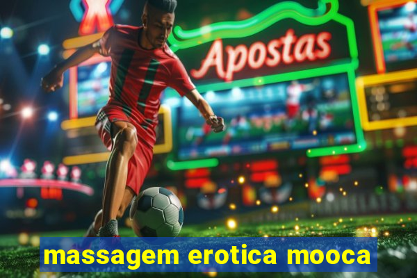 massagem erotica mooca